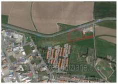 Foto IMMOBILI-ALTRA CATEGORIA-Loc. donna rosa