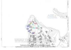 Foto IMMOBILI-ALTRA CATEGORIA-Loc. le grazie