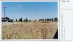 Foto IMMOBILI-ALTRA CATEGORIA-Loc. s.lucia