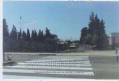 Foto IMMOBILI-ALTRA CATEGORIA-Loc. s.lucia