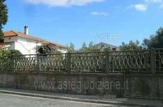 Foto IMMOBILI-ALTRA CATEGORIA-Loc.monte la noce