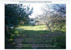 Foto IMMOBILI-ALTRA CATEGORIA-Localit  arriu arriu