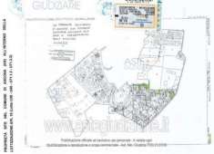 Foto IMMOBILI-ALTRA CATEGORIA-Localit  baraccola,via oliviero zuccarini