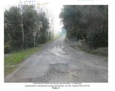 Foto IMMOBILI-ALTRA CATEGORIA-Localit  barcaglione - via del tesoro
