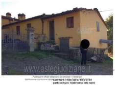 Foto IMMOBILI-ALTRA CATEGORIA-Localit  burgianico