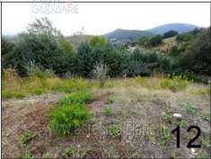 Foto IMMOBILI-ALTRA CATEGORIA-Localit  civita
