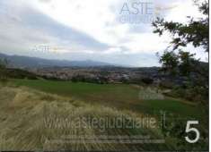 Foto IMMOBILI-ALTRA CATEGORIA-Localit  civita