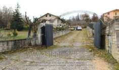 Foto IMMOBILI-ALTRA CATEGORIA-Localit  corroccioni