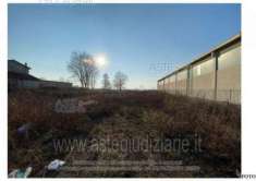 Foto IMMOBILI-ALTRA CATEGORIA-Localit  dossino