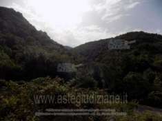 Foto IMMOBILI-ALTRA CATEGORIA-Localit  grottelle di mercatello