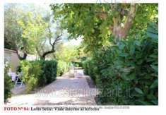 Foto IMMOBILI-ALTRA CATEGORIA-Localit  marina, via dello zodiaco