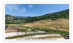 Foto IMMOBILI-ALTRA CATEGORIA-Localit  mascionchie, 06025 mascionchie pg, italia