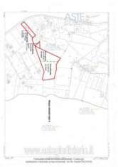 Foto IMMOBILI-ALTRA CATEGORIA-Localit  montecanino