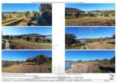 Foto IMMOBILI-ALTRA CATEGORIA-Localit  mortaro