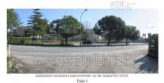 Foto IMMOBILI-ALTRA CATEGORIA-Localit  piane - via san giuseppe
