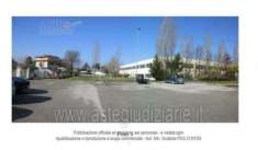 Foto IMMOBILI-ALTRA CATEGORIA-Localit  piane di camerata - via ungaretti