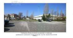 Foto IMMOBILI-ALTRA CATEGORIA-Localit  piane di camerata - via ungaretti