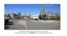 Foto IMMOBILI-ALTRA CATEGORIA-Localit  piane di camerata - via ungaretti