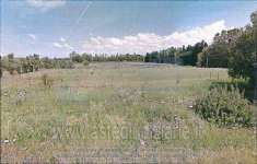 Foto IMMOBILI-ALTRA CATEGORIA-Localit  sa mitza s'orru