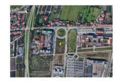 Foto IMMOBILI-ALTRA CATEGORIA-Localit  sei arcole, 51100 pistoia pt, italia