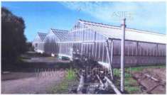 Foto IMMOBILI-ALTRA CATEGORIA-Localit  serra treminis snc