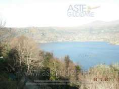 Foto IMMOBILI-ALTRA CATEGORIA-Localit  strada dei macinanti, strada vicinale perino