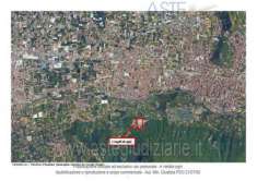 Foto IMMOBILI-ALTRA CATEGORIA-Localit  torretta