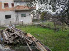 Foto IMMOBILI-ALTRA CATEGORIA-Localit  vadda