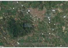 Foto IMMOBILI-ALTRA CATEGORIA-Localit  varie