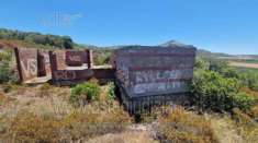 Foto IMMOBILI-ALTRA CATEGORIA-Localit