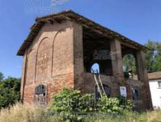Foto IMMOBILI-ALTRA CATEGORIA-Localita' casa bassa 138