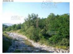 Foto IMMOBILI-ALTRA CATEGORIA-Localita' castana snc