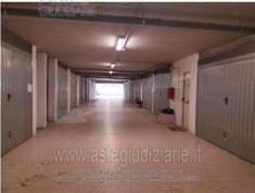 Foto IMMOBILI-ALTRA CATEGORIA-Localita' le valli snc
