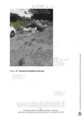 Foto IMMOBILI-ALTRA CATEGORIA-Localita' punta braccetto snc
