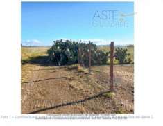Foto IMMOBILI-ALTRA CATEGORIA-Localita' terramaini