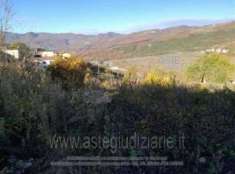 Foto IMMOBILI-ALTRA CATEGORIA-Localita' vezzera snc