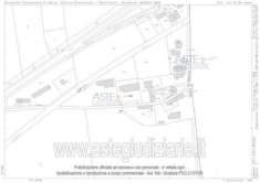 Foto IMMOBILI-ALTRA CATEGORIA-Localita cascina spessa