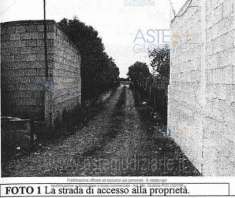 Foto IMMOBILI-ALTRA CATEGORIA-Localita is murdegus