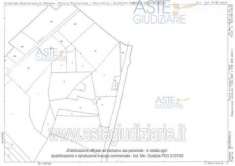 Foto IMMOBILI-ALTRA CATEGORIA-Localita piano dei morti