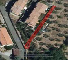 Foto IMMOBILI-ALTRA CATEGORIA-Localita sasso d ombrone piazza del mercato