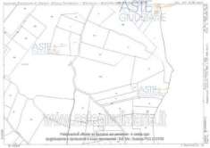 Foto IMMOBILI-ALTRA CATEGORIA-Localita staffilo