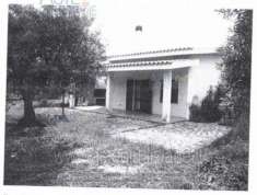 Foto IMMOBILI-ALTRA CATEGORIA-Localita su fraigu is puliemas