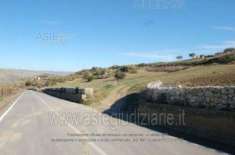 Foto IMMOBILI-ALTRA CATEGORIA-Palladio strazza tallarita