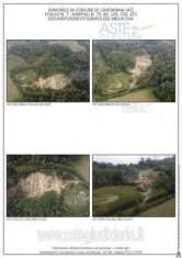 Foto IMMOBILI-ALTRA CATEGORIA-Regione monticelli