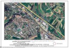 Foto IMMOBILI-ALTRA CATEGORIA-Regione pieve, strada statale n. 10