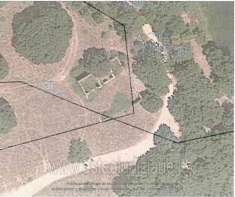 Foto IMMOBILI-ALTRA CATEGORIA-Riva sud-ovest del lago di gusana