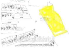 Foto IMMOBILI-ALTRA CATEGORIA-San mango piemonte