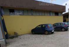 Foto IMMOBILI-ALTRA CATEGORIA-Sp marittima ii, pontinia lt, italia n. 1317