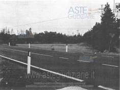 Foto IMMOBILI-ALTRA CATEGORIA-Sp4, san sperate su, italia