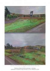 Foto IMMOBILI-ALTRA CATEGORIA-Sp482, ostiglia mn, italia